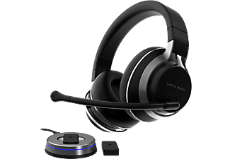 Turtle Beach Cuffie Stealth Pro Playstation turtle beach