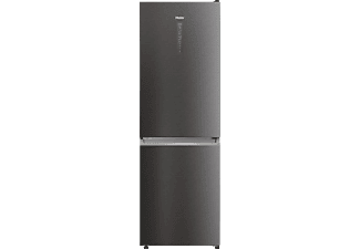 HAIER HDW3618DNPD - Combinazione frigorifero / congelatore (Attrezzo)