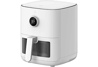XIAOMI Smart Air Fryer Pro 4L - Friggitrice ad aria calda (Bianco)