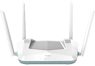 D Link Router mesh D Link R32 d link