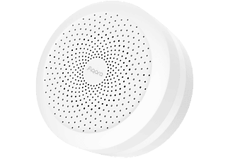 Aqara Gateway Aqara M1S Gen2 WiFi Zigbee 3 0 aqara