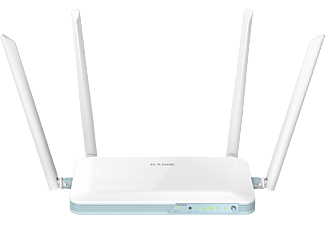 D Link G403 Eagle Pro N300 4G Router d link