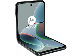 MOTOROLA Razr 40 - Smartphone (6.9 ", 256 GB, Sage Green)