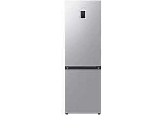 Frigo-congelatore combinato SAMSUNG 344L No Frost+ RB34C672DSA/WS