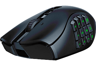 Razer Mouse da gioco Razer Naga V2 Pro razer