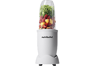 Blender L NUTRIBULLET M35124