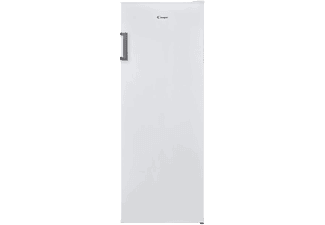 CANDY CVIOUS514EWH - Congelatore verticale (Attrezzo)