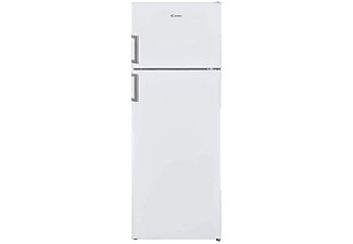 CANDY CDV1S514EWH - Combinazione frigorifero / congelatore (Attrezzo)