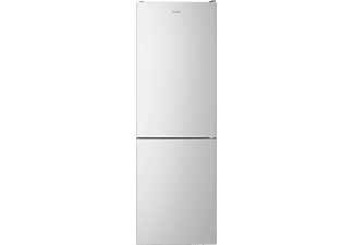 CANDY CCE4T618ES - Combinazione frigorifero / congelatore (Attrezzo)