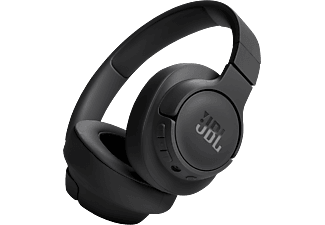 JBL Cuffie over-ear TUNE 720BT