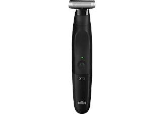 Braun Series XT3200 Face Body braun