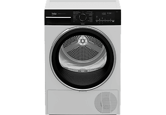 BEKO TR310 - Asciugatrice (7 kg, Bianco)