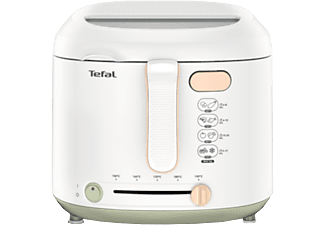 Friggitrice TEFAL FF2030CH