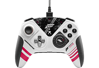 Thrustmaster Controllore Thrustmaster eSwap XR Pro Forza Horizon 5