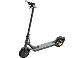 XIAOMI Mi Electric Scooter Essential - E-Scooter (Nero)