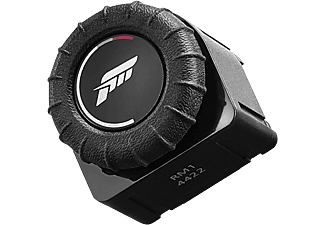 THRUSTMASTER eSwap X Forza Horizon 5 - Modulo volante (Nero)