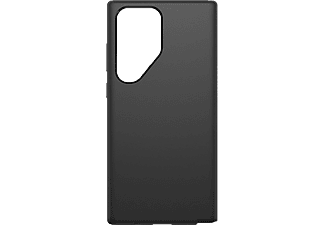 Otterbox Coperchio posteriore Simmetria Nero Galaxy S23 Ultra otterbox