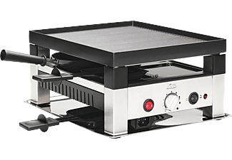 Solis 5 in 1 Table Grill solis