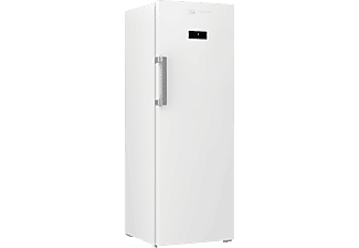 BEKO GF290E43WCHN - Congelatore verticale (Attrezzo)