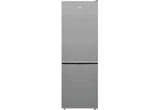 BEKO KG100 - Combinazione frigorifero / congelatore (Attrezzo)