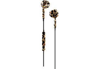 MUSIC SOUND Egg-Capsule - Cuffie (In-ear, Animalier)