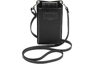 CELLULAR LINE Mini Bag - Custodia protettiva (Adatto per modello: Universal Universal)