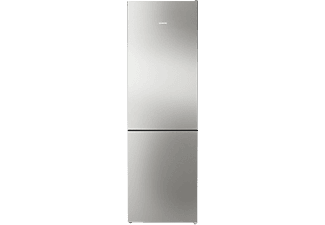 SIEMENS KG36N2ICF - Combinazione frigorifero / congelatore (Attrezzo)