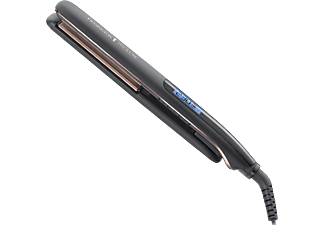 Piastra lisciante Hair Protect REMINGTON S9100B