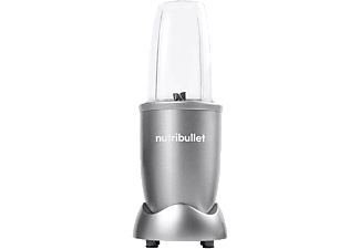 Blender L NUTRIBULLET M24949