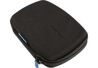 Garmin Custodia protettiva GARMIN per zümo XT garmin