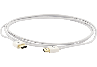 LMP 16634 - Cavo HDMI (Bianco)
