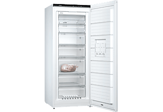 SIEMENS GS54NUWDV - Congelatore (Dispositivo indipendente)