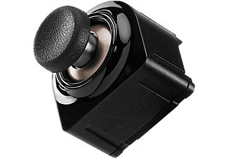 THRUSTMASTER eSwap X S5 NXG - Modulo Mini-Stick (Nero)