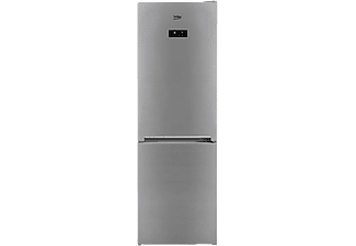 BEKO KG366E60XBCHN - Combiné réfrigérateur-congélateur (Apparecchio indipendente)