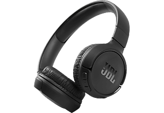 JBL Cuffie on-ear Tune 510BT