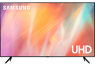 SAMSUNG UE75AU7170U - TV (75 ", UHD 4K, LCD)