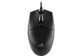 Corsair Gaming Mouse KATAR PRO Wired iCUE corsair