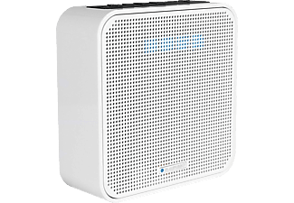 BLAUPUNKT PVA 100 - Altoparlante wireless (Bianco)