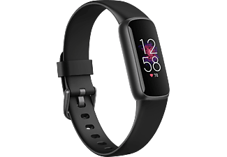 fitbit Activity tracker Luxe