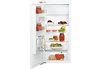 BAUKNECHT KVIE 2252 LH2 - frigo (Dispositivo integrato)