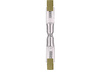 OSRAM Haloline ECO 74,9 mm 120W R7s - Lampada