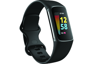 fitbit Activity tracker Charge 5