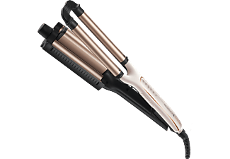 REMINGTON Ci91aw Lockenstab Proluxe 4in1 Unisex ONE SIZE