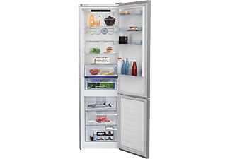 BEKO KG406E60XBCHN - Combinazione frigorifero / congelatore (Attrezzo)