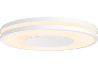 PHILIPS HUE Ambiance Being - Lampade da soffitto (Bianco)
