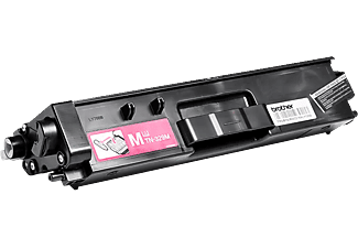 Brother Toner Brother TN 329M Magenta brother