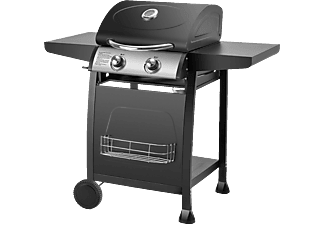 Barbecue a gas OHMEX OHM-BBQ-2220