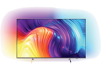 PHILIPS 43PUS8507/12 - TV (43 ", UHD 4K, LCD)