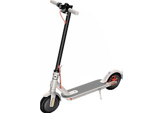 XIAOMI Mi Electric Scooter 3 - E-Scooter (Grigio)