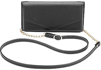 CELLULAR LINE Mini Bag-Petit - Custodia protettiva (Adatto per modello: Universal Universal)